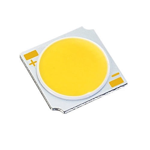 COB LED 